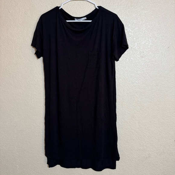 T by Alexander Wang Dresses & Skirts - T By Alexander Wang Dress